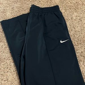 Nike sweats